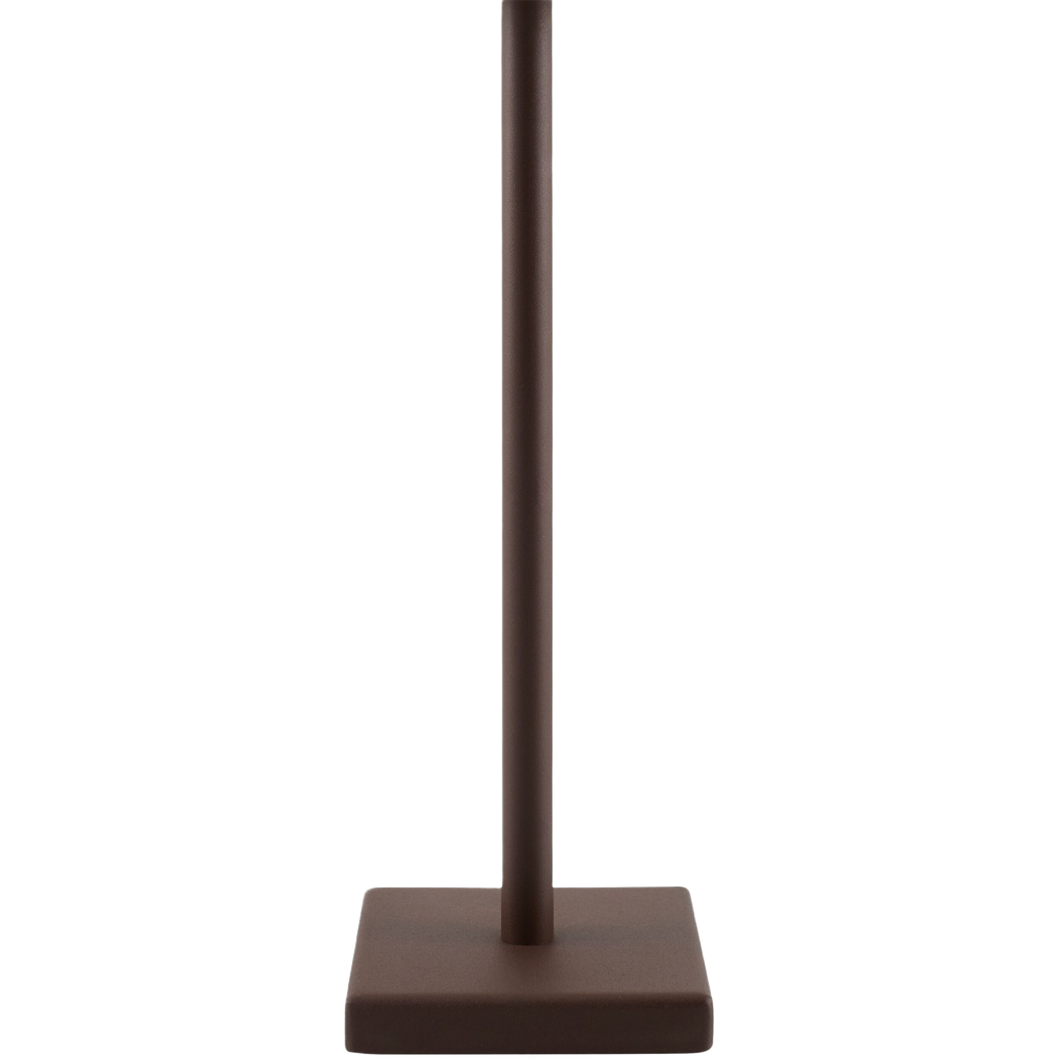 Furnas Accent Lamp