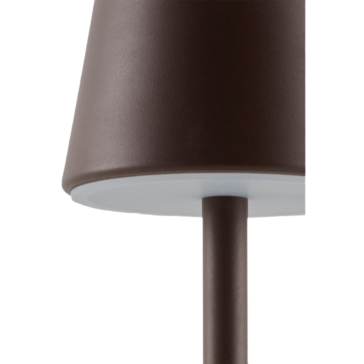 Furnas Accent Lamp