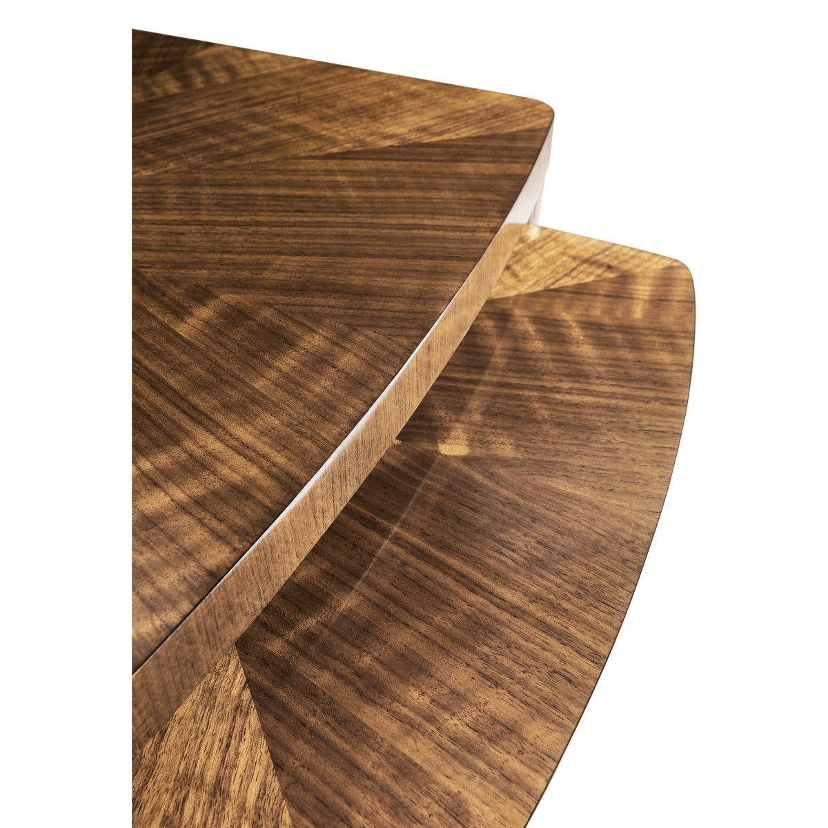 Toulouse Nesting Tables