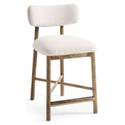 Stone Ridge Counter Stool - Fabric