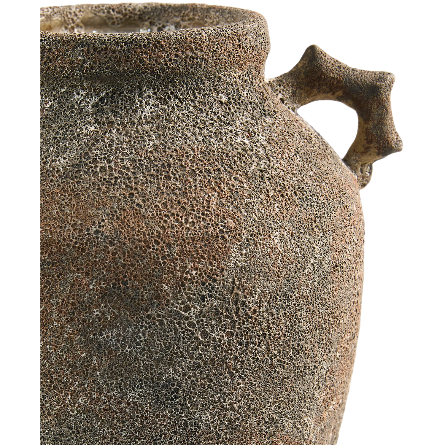 Abbie Vase