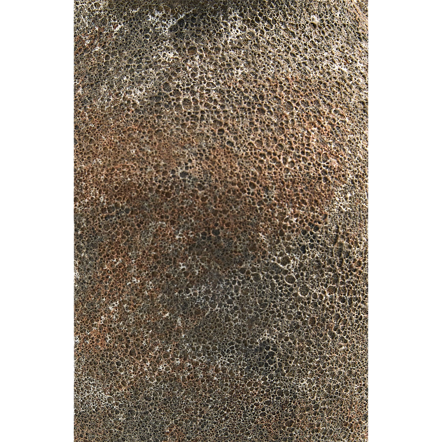 Abbie Vase