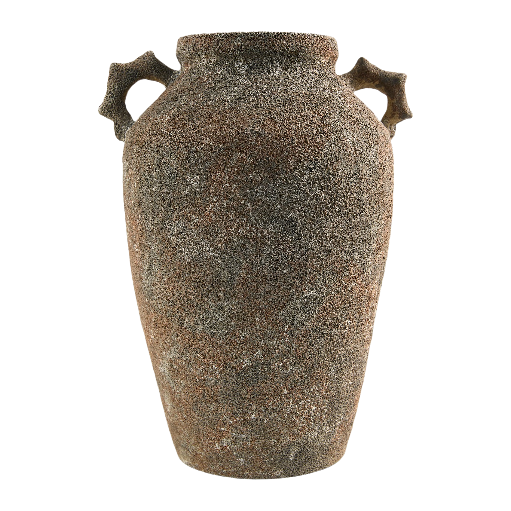 Abbie Vase