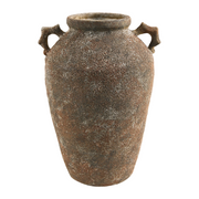 Abbie Vase