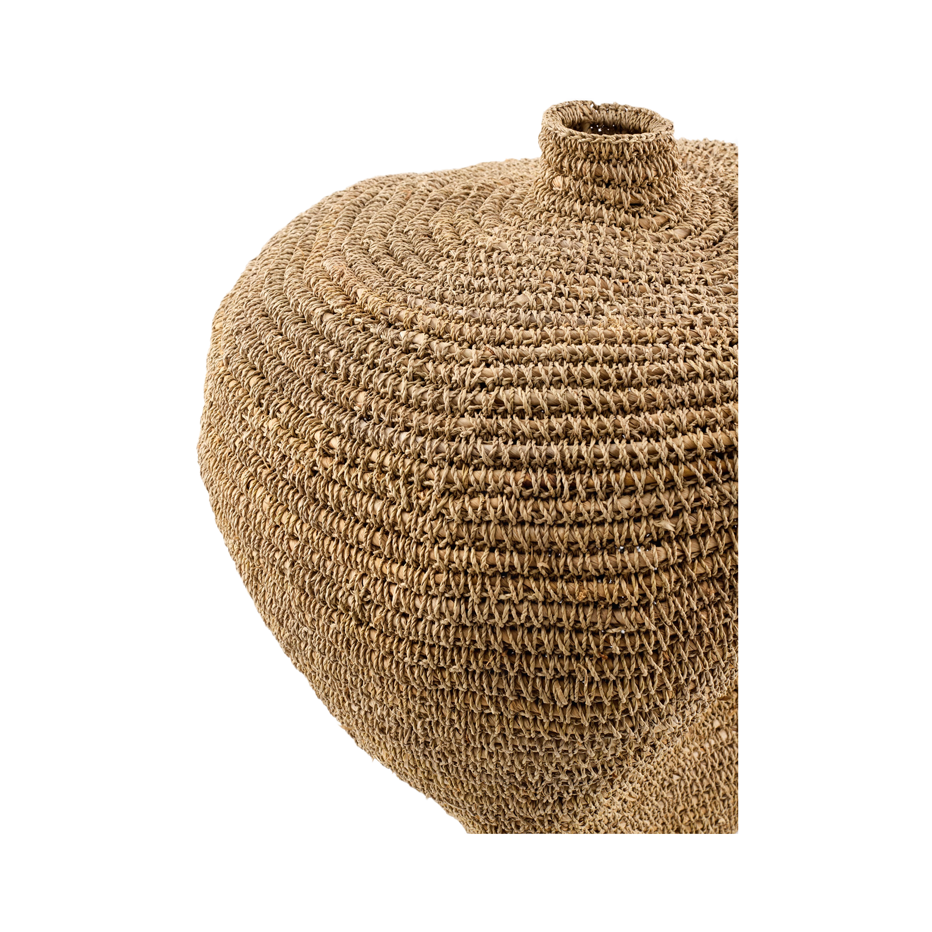 Chiya Basket