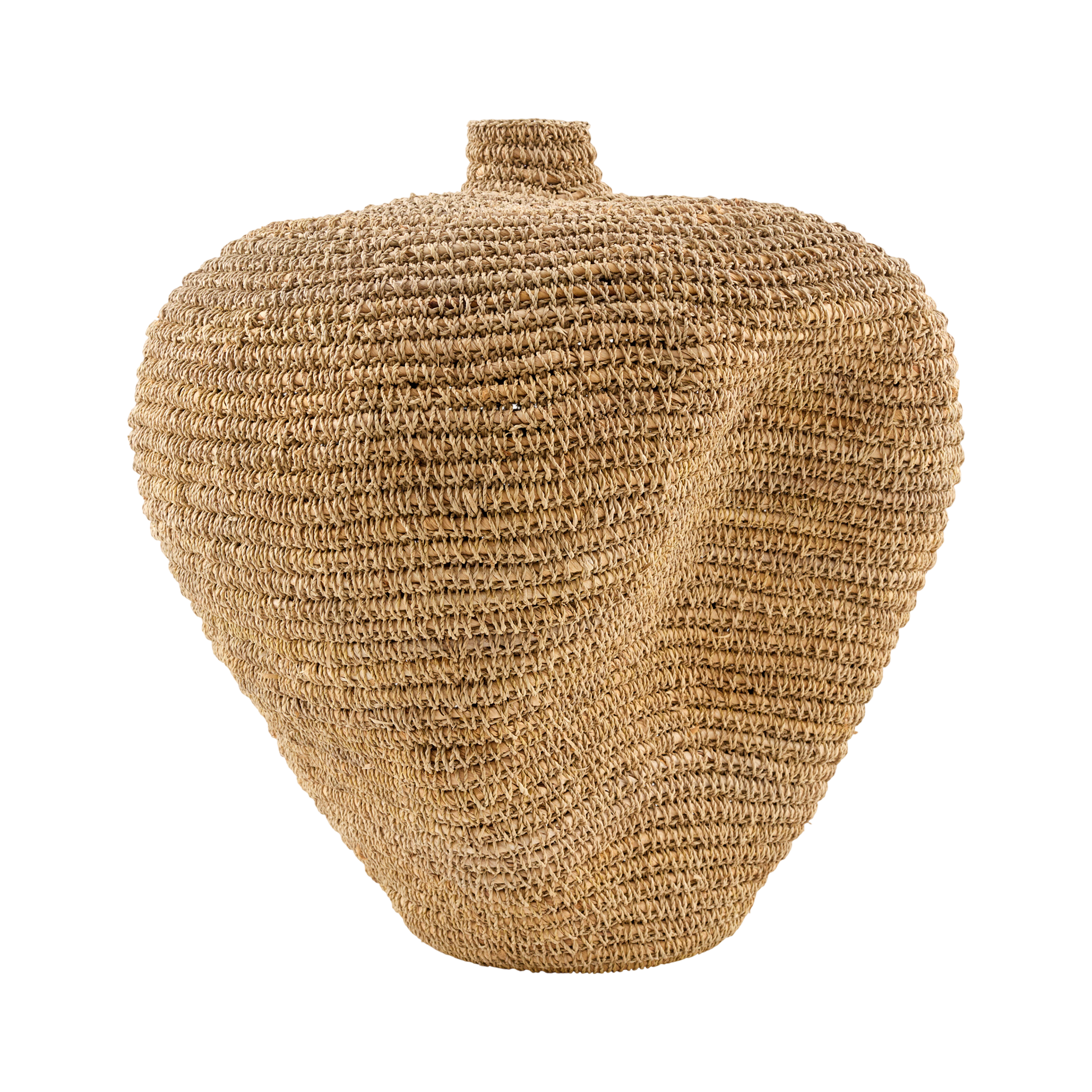 Chiya Basket