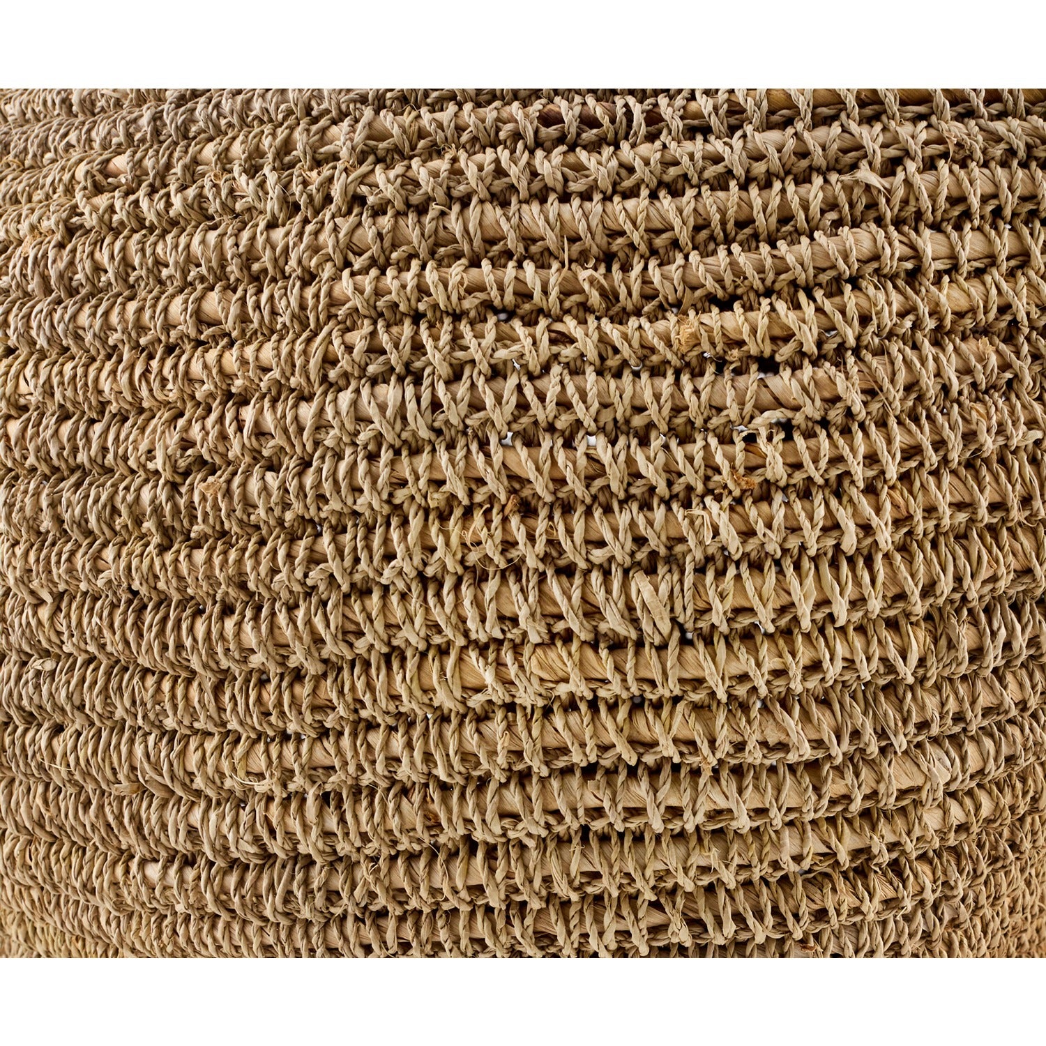 Chiya Basket