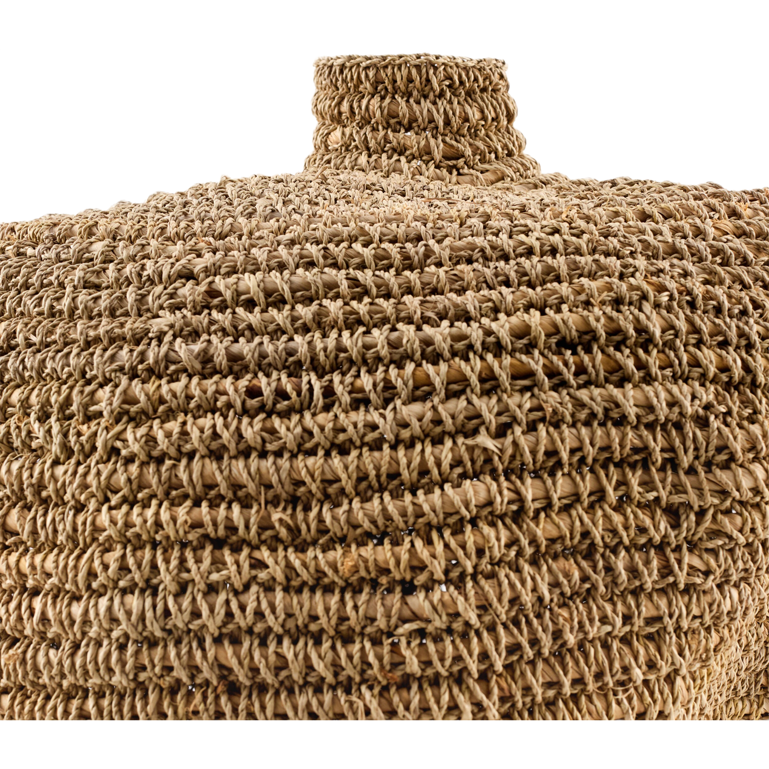 Chiya Basket