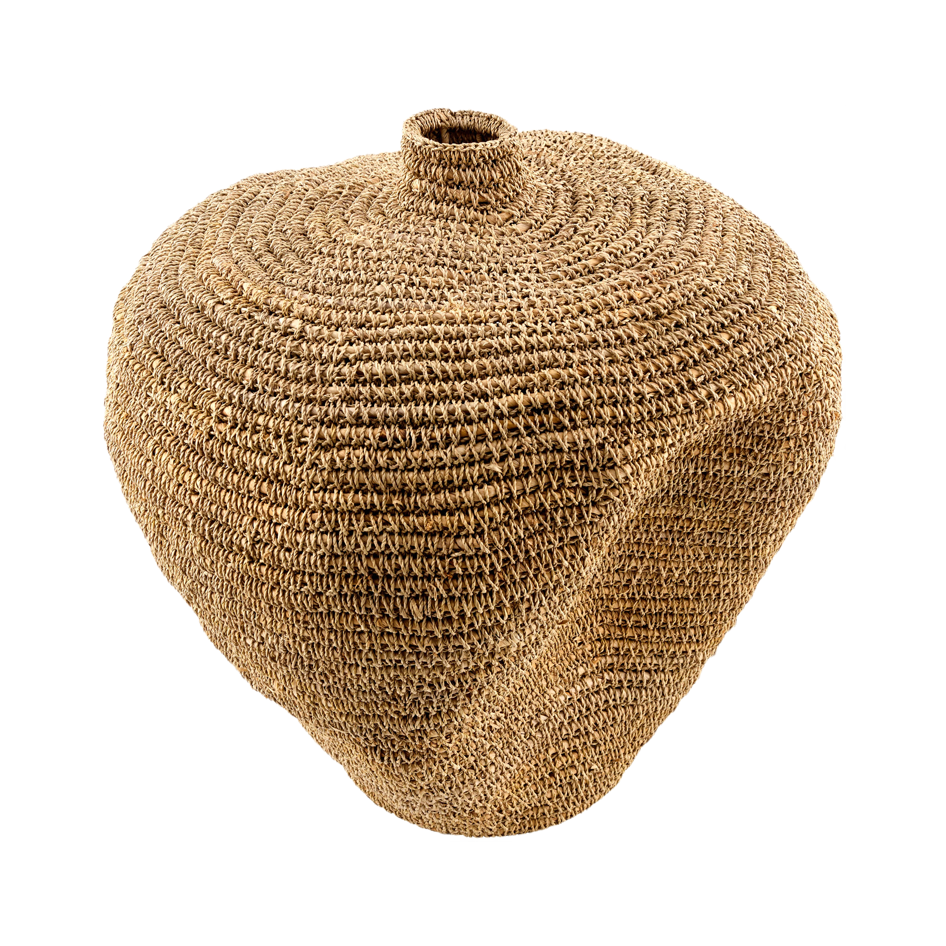 Chiya Basket