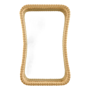 Currington Accent Mirror