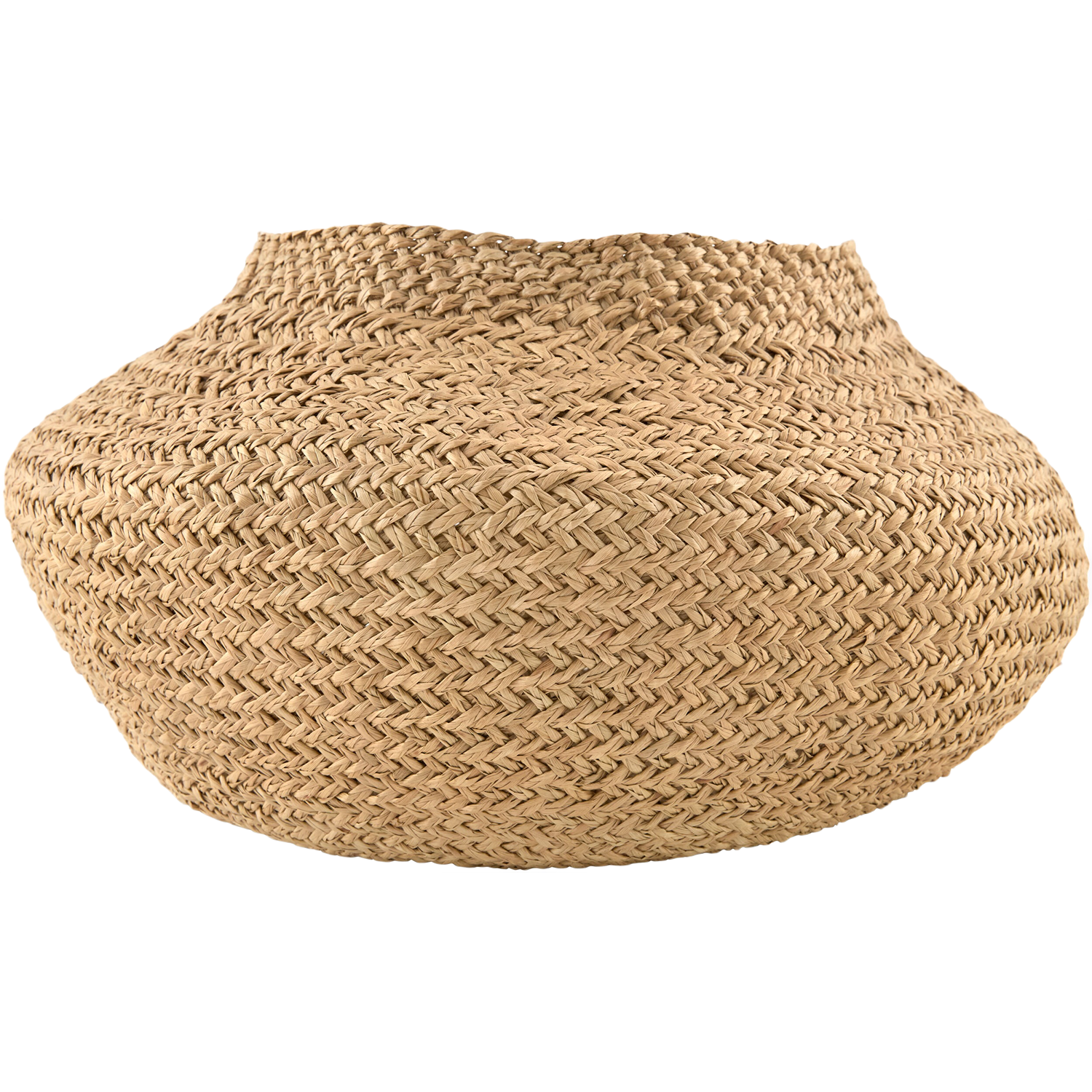 Flailey Basket