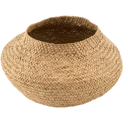 Flailey Basket
