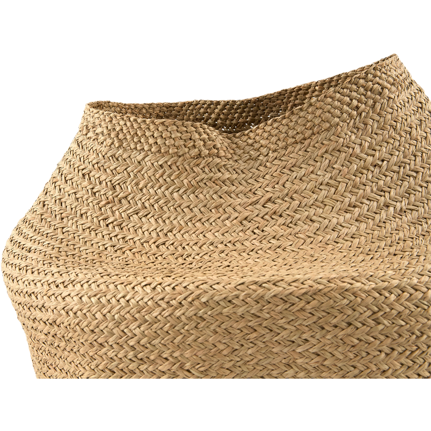 Flailey Basket