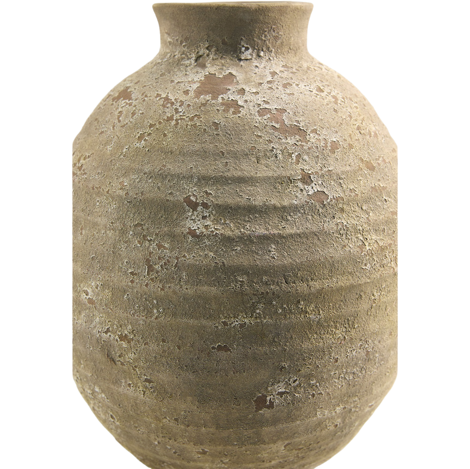 Hartnett Vase