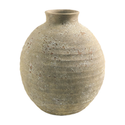 Hartnett Vase