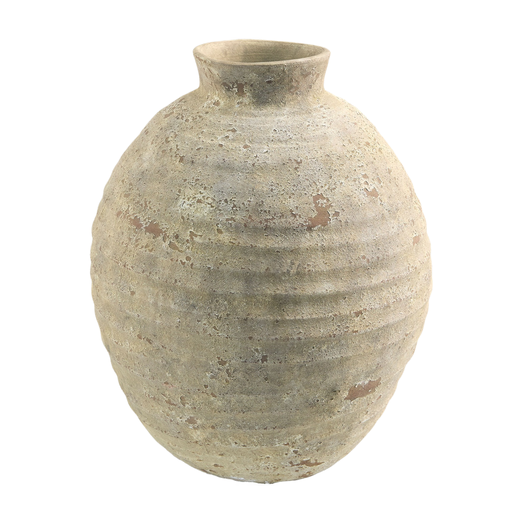 Hartnett Vase