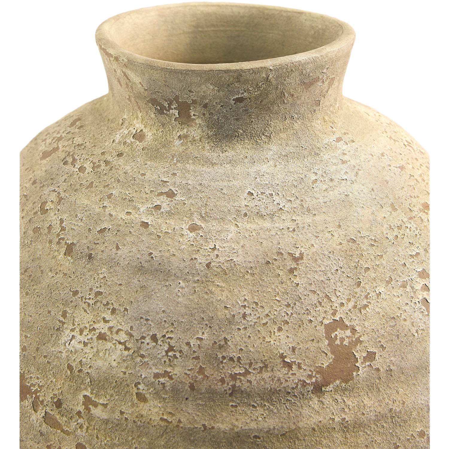 Hartnett Vase