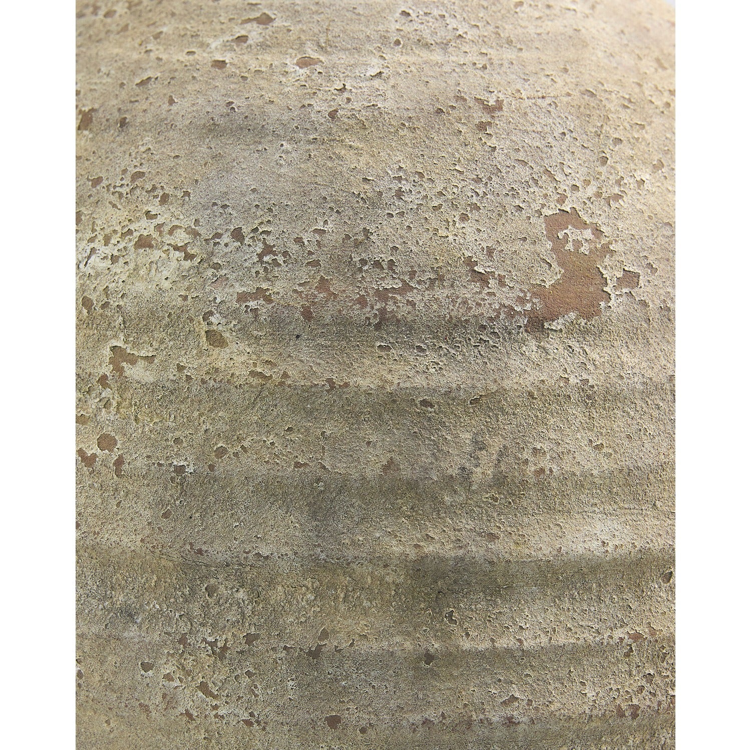 Hartnett Vase