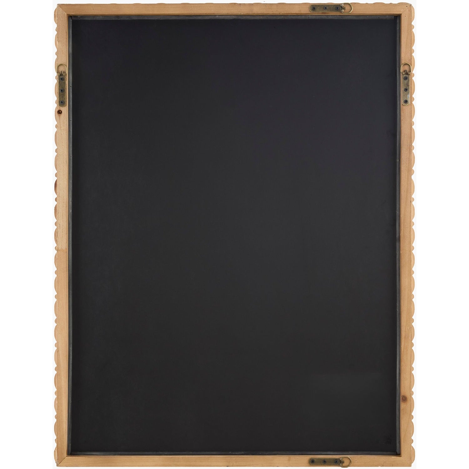 Karling Blair Accent Mirror, Full Length Mirror