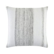 Katalina Pillow