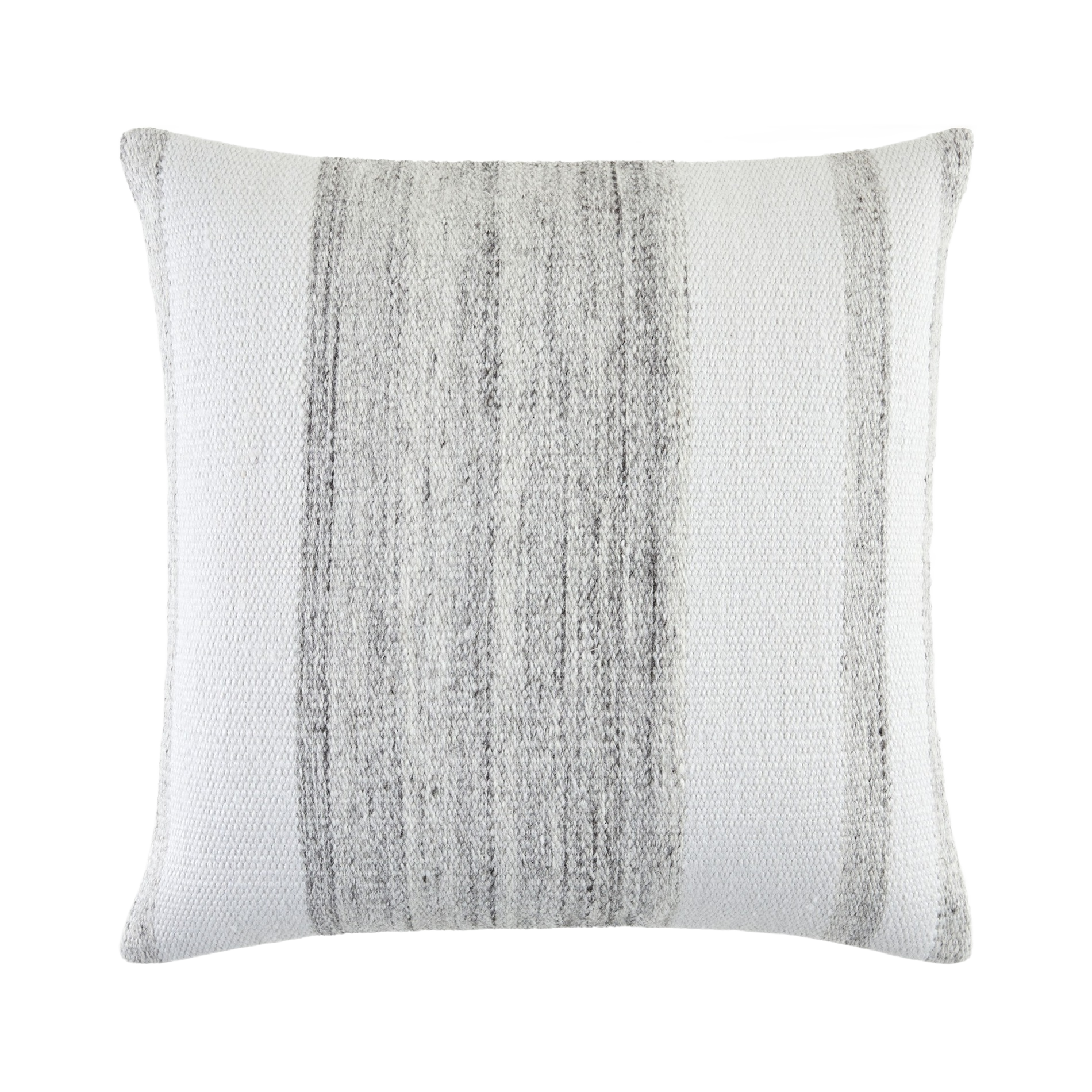 Katalina Pillow