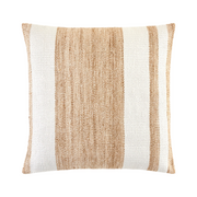 Katalina Pillow