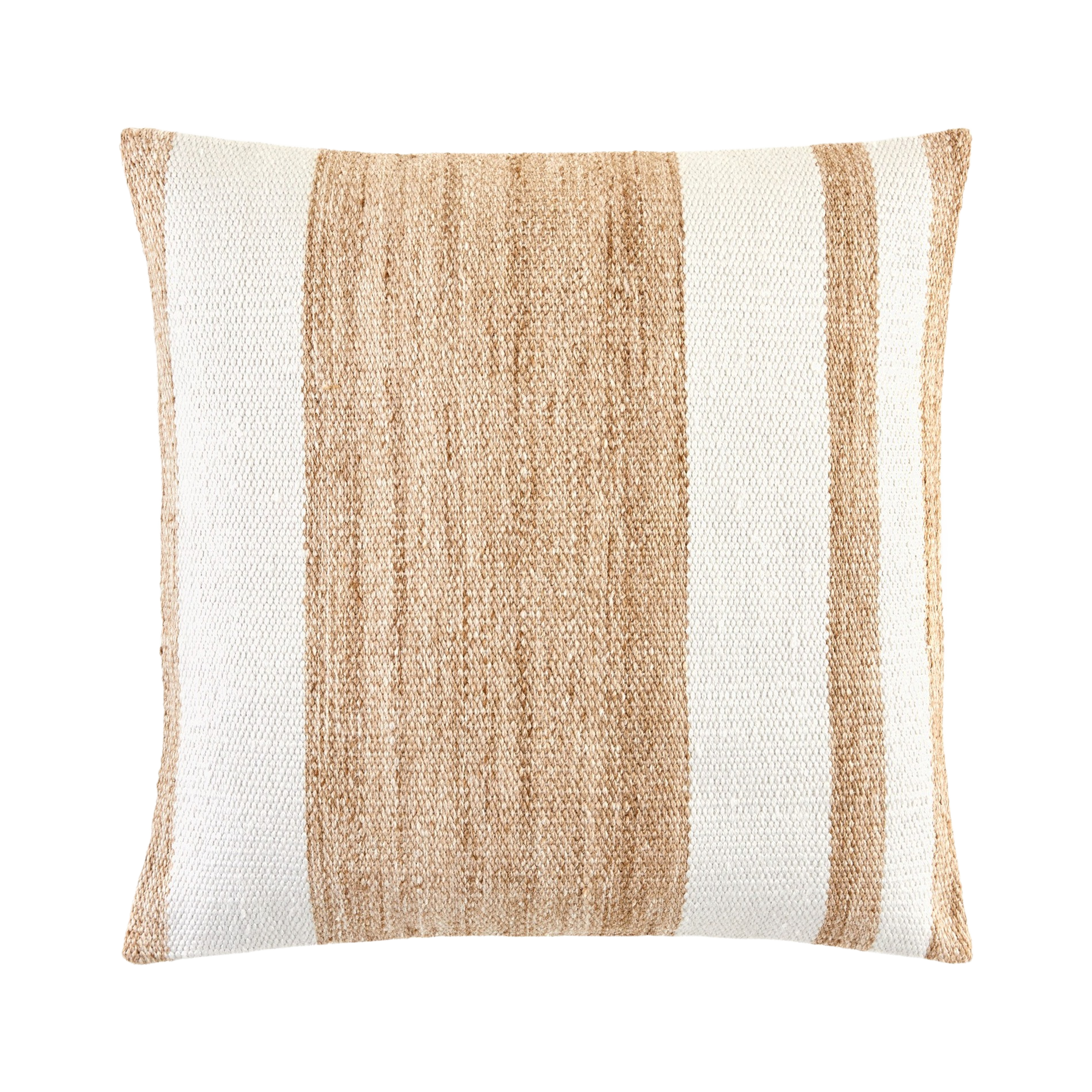 Katalina Pillow