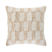 Katalina Pillow