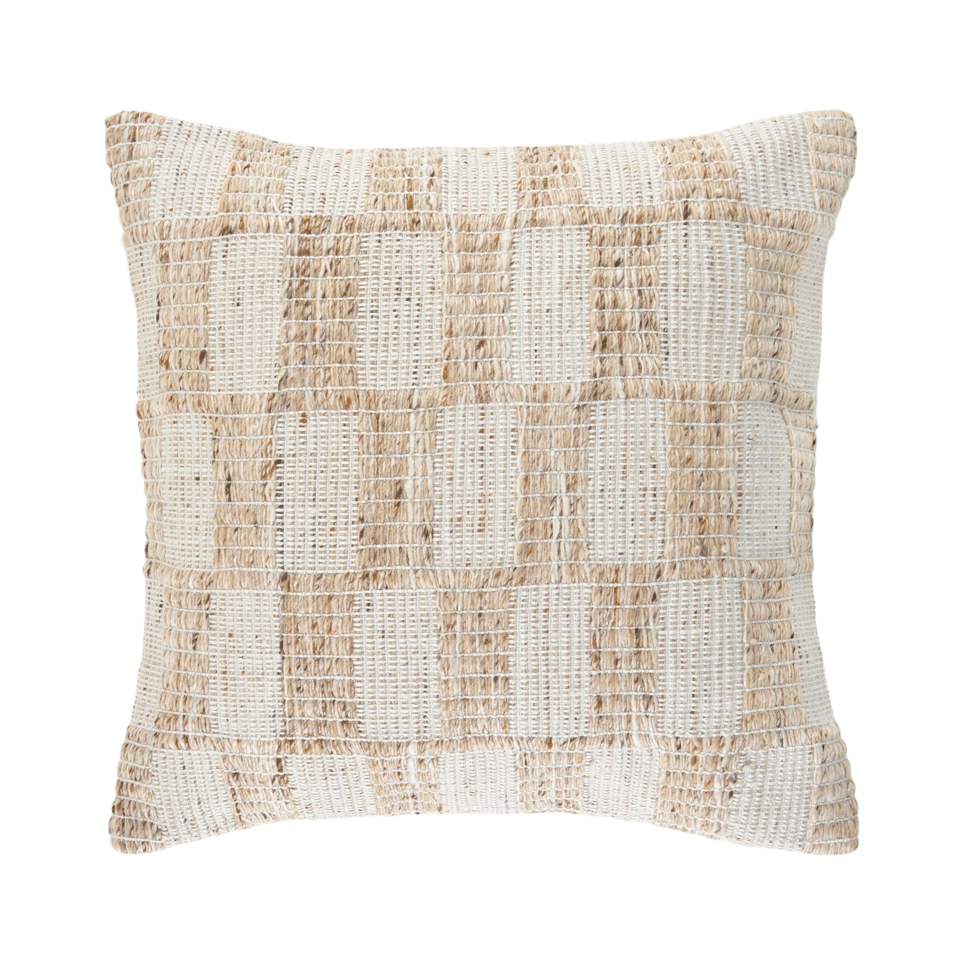 Katalina Pillow