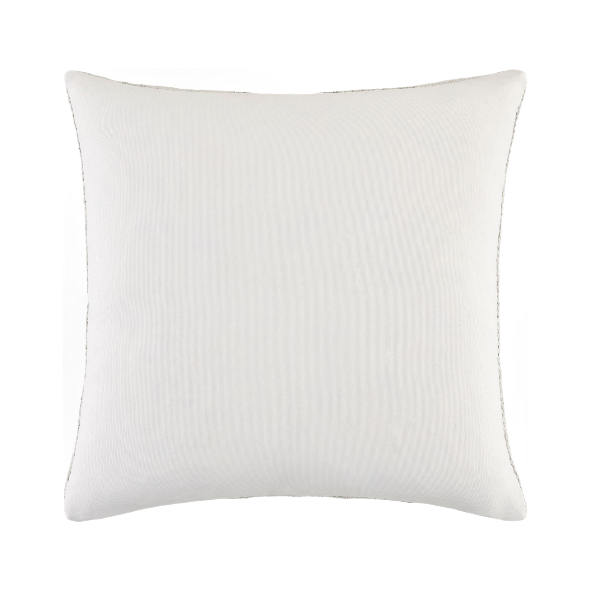 Katalina Pillow