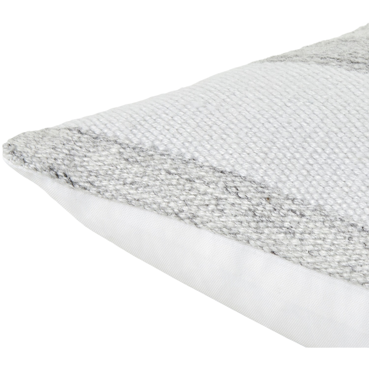 Katalina Pillow