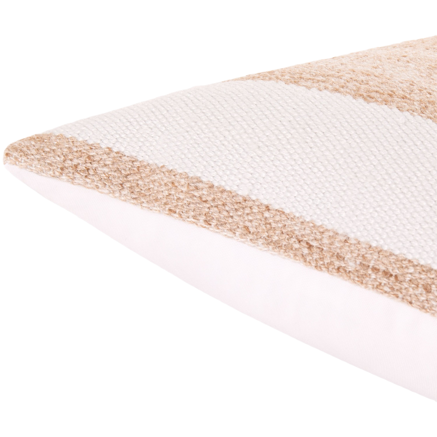 Katalina Pillow