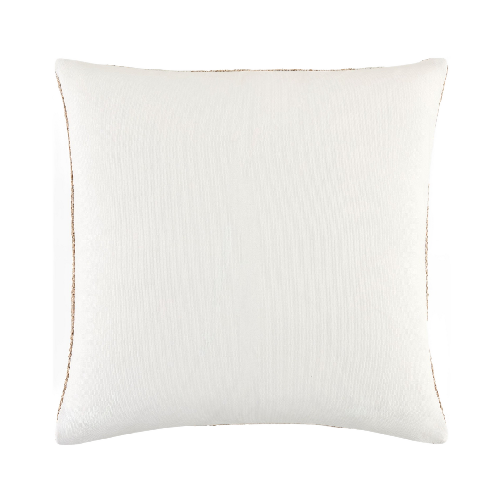 Katalina Pillow
