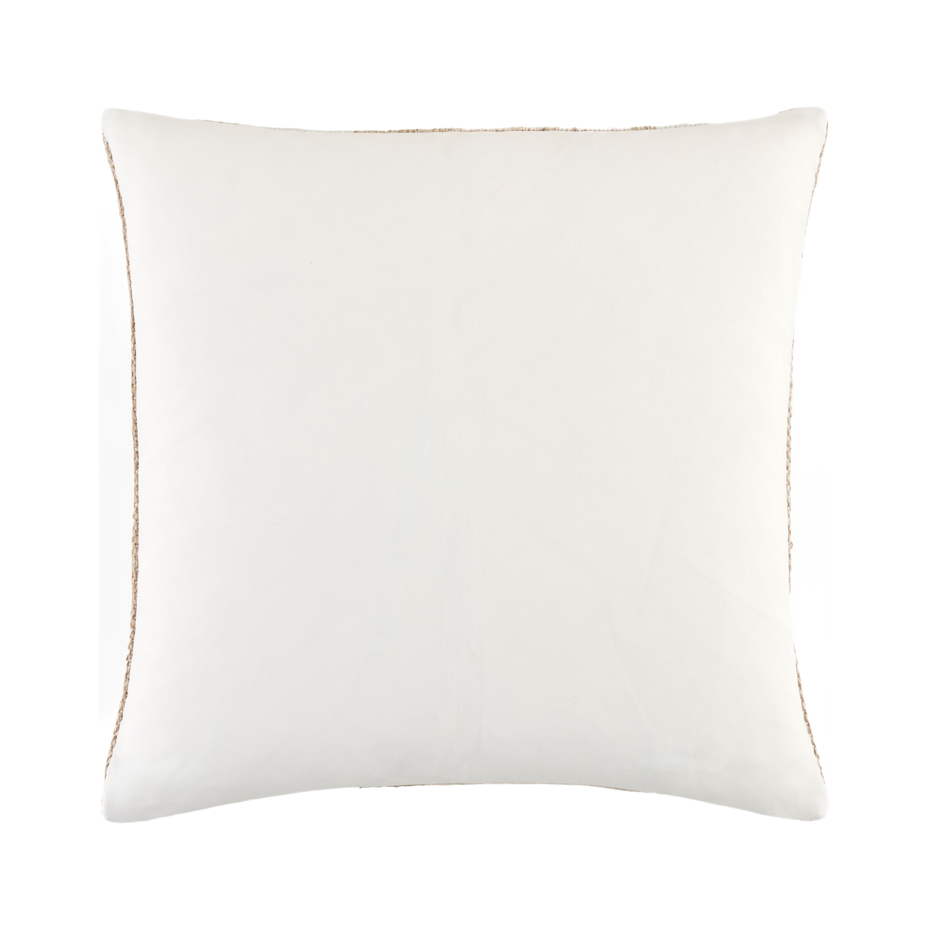 Katalina Pillow