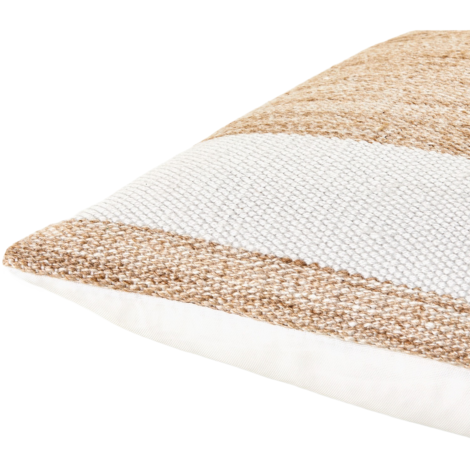 Katalina Pillow