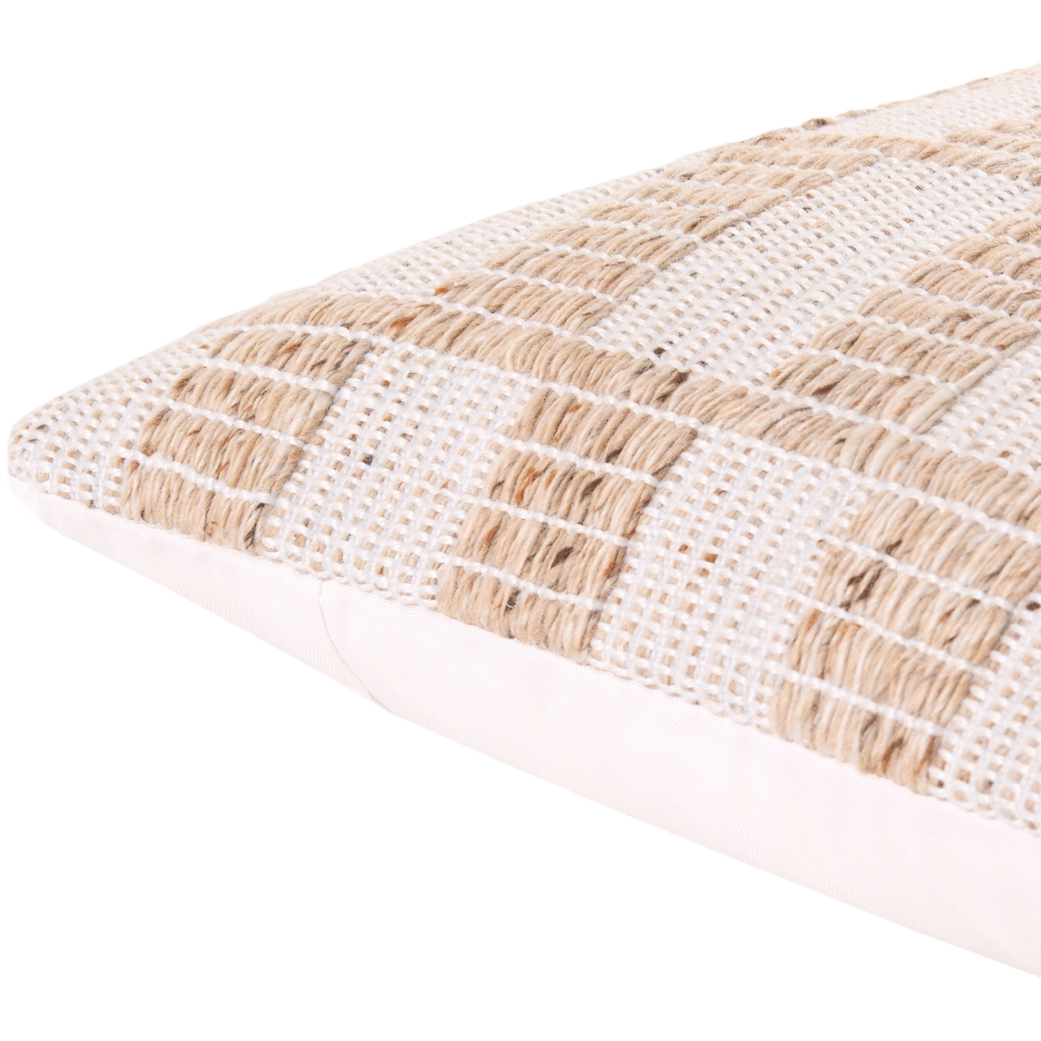 Katalina Pillow