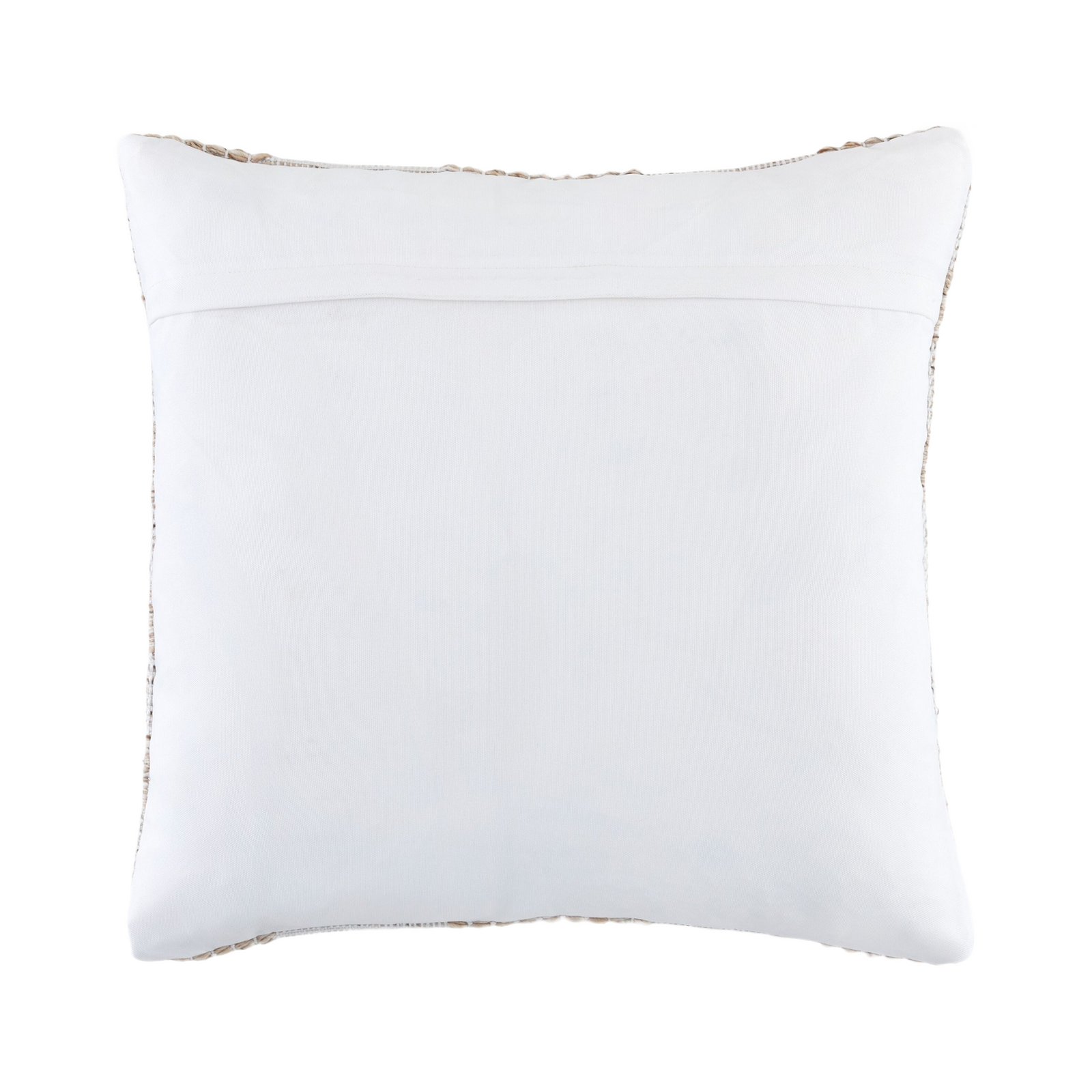 Katalina Pillow