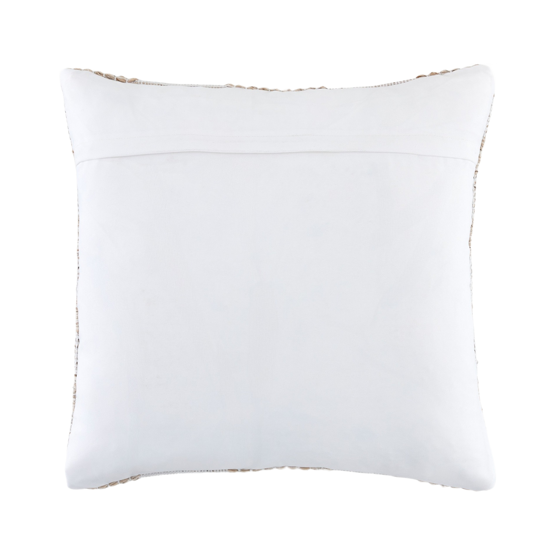 Katalina Pillow