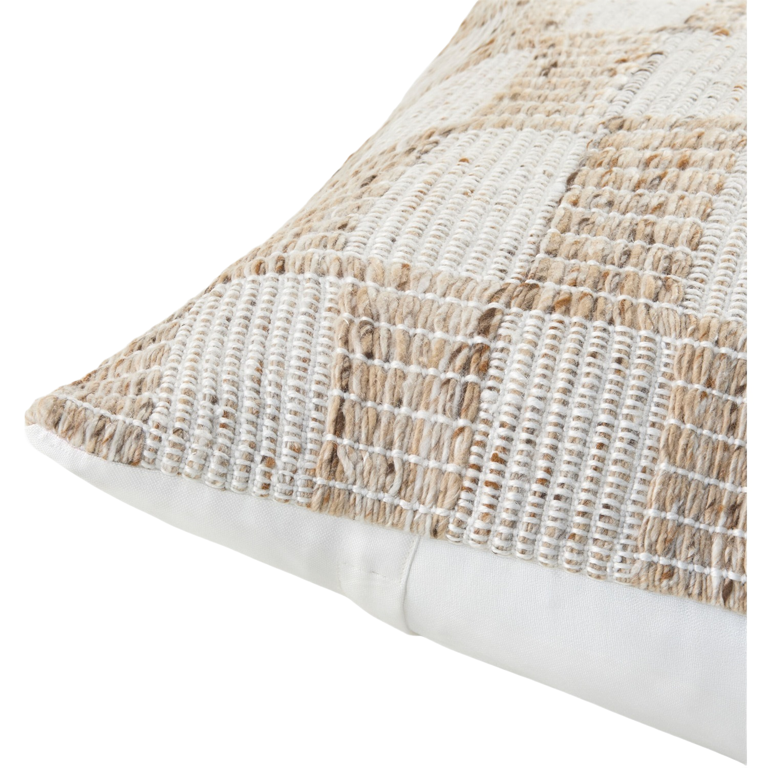 Katalina Pillow