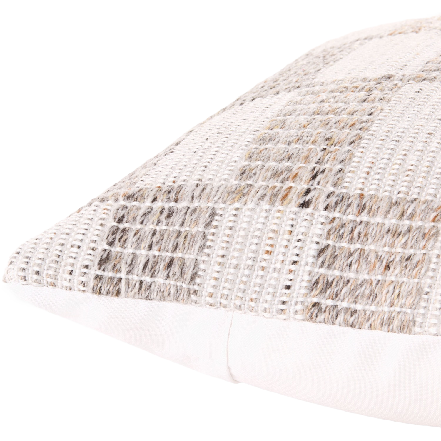 Katalina Pillow