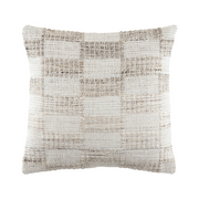 Katalina Pillow