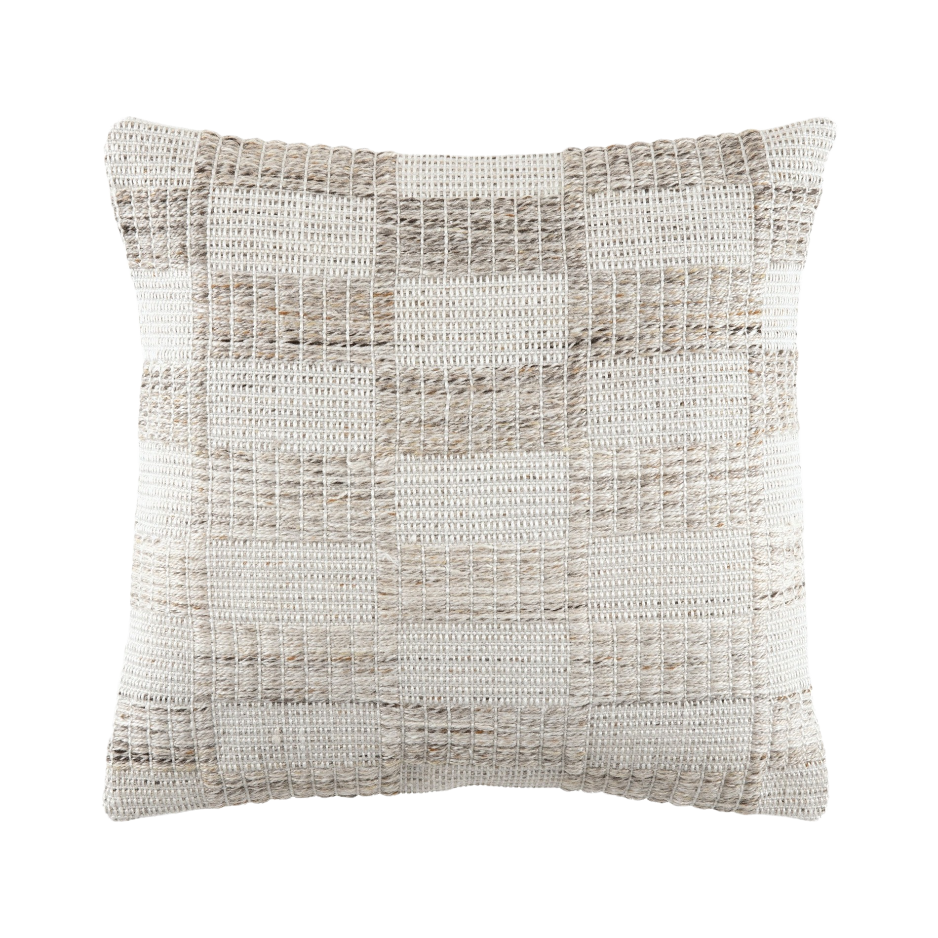 Katalina Pillow