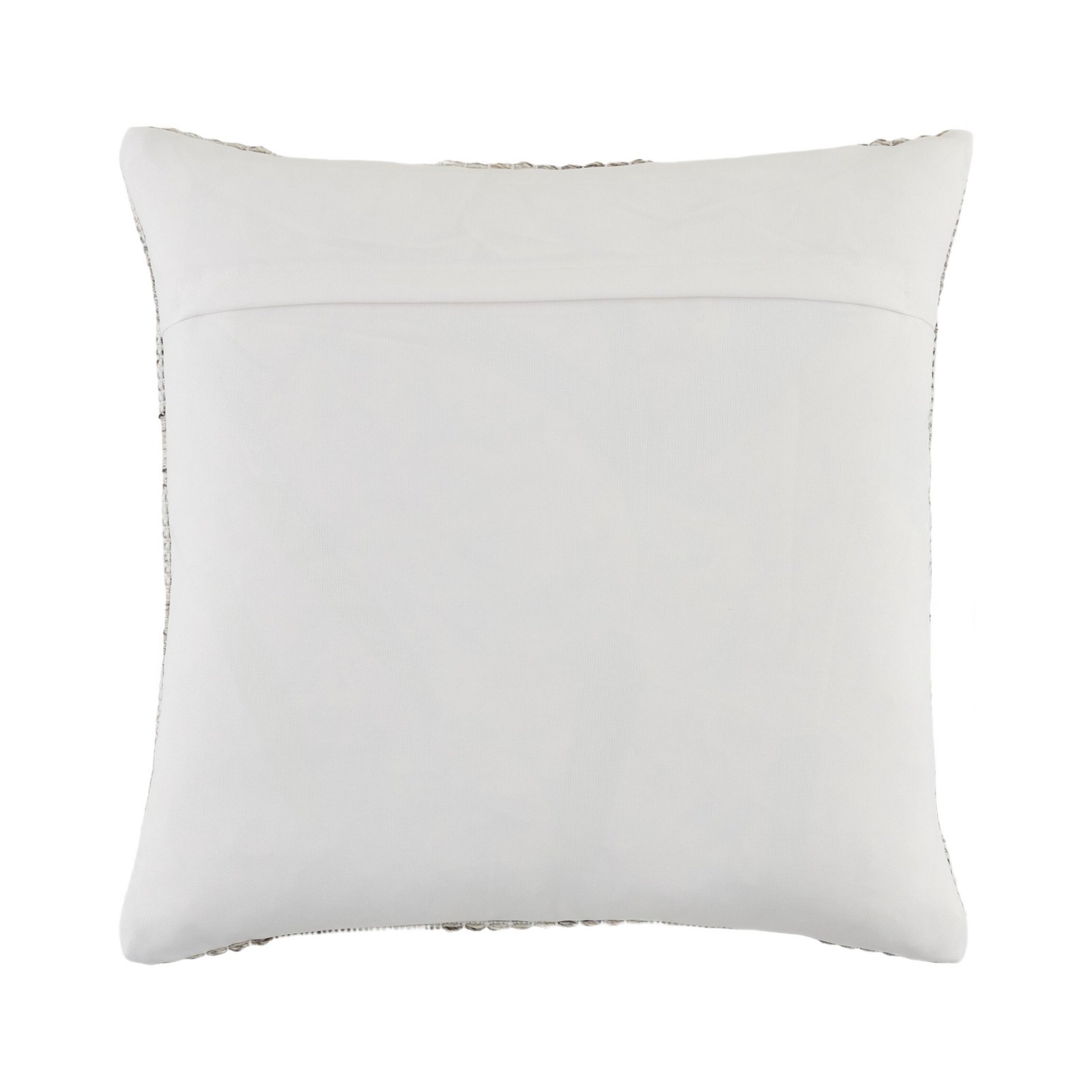 Katalina Pillow