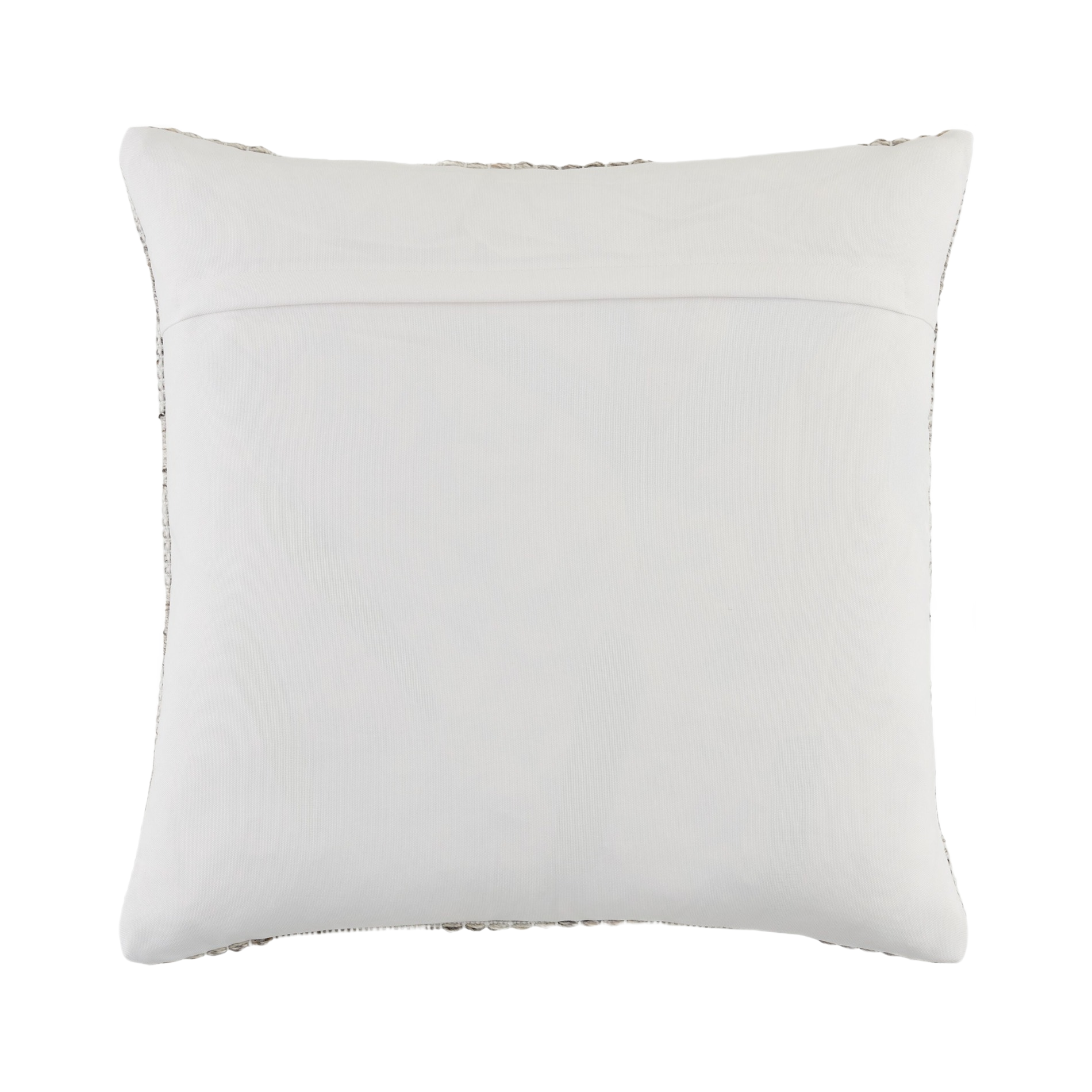 Katalina Pillow