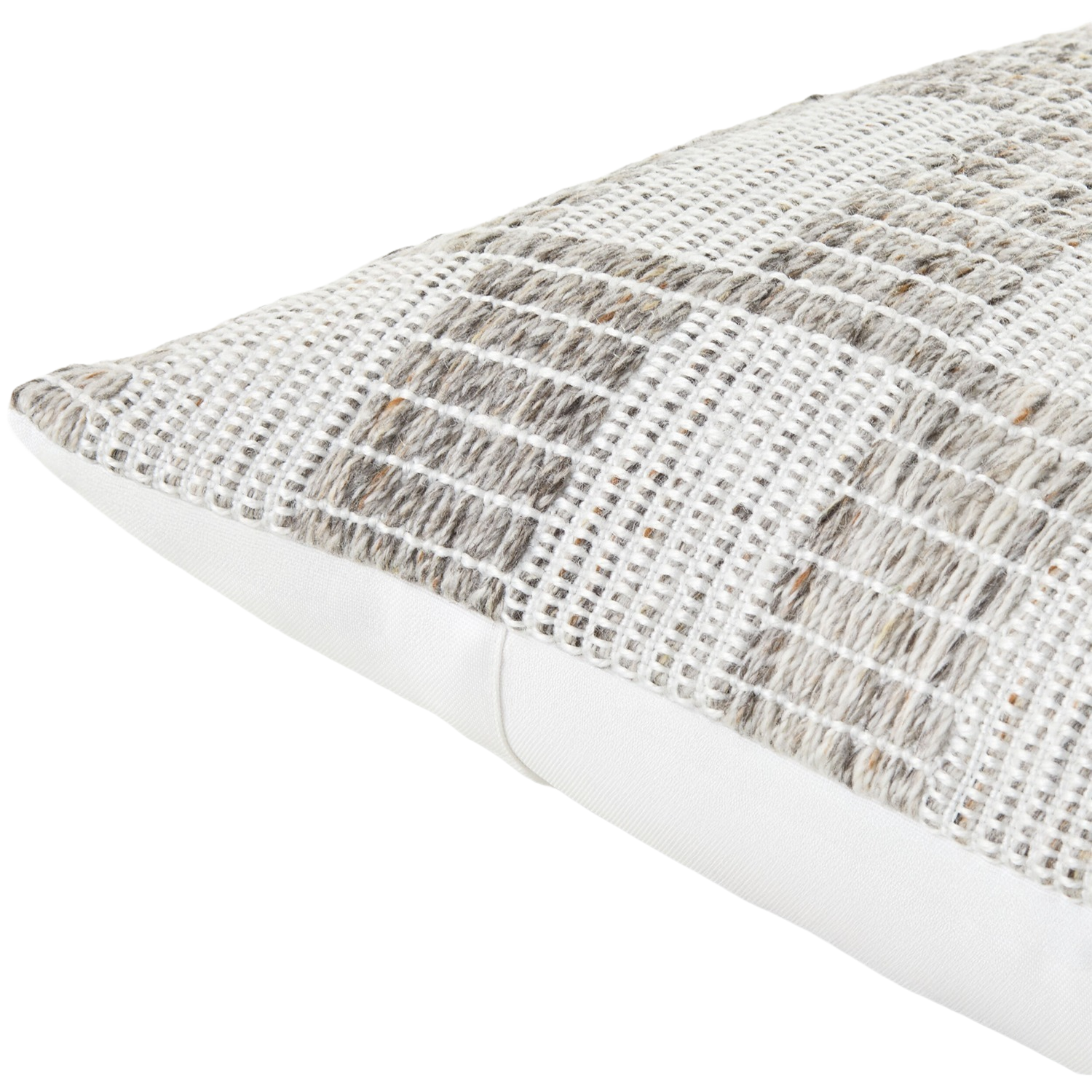Katalina Pillow
