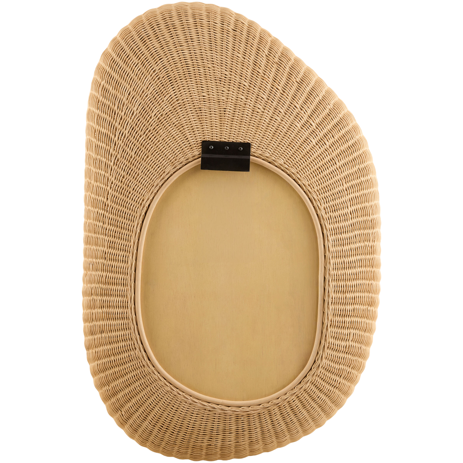 Lye Accent Mirror