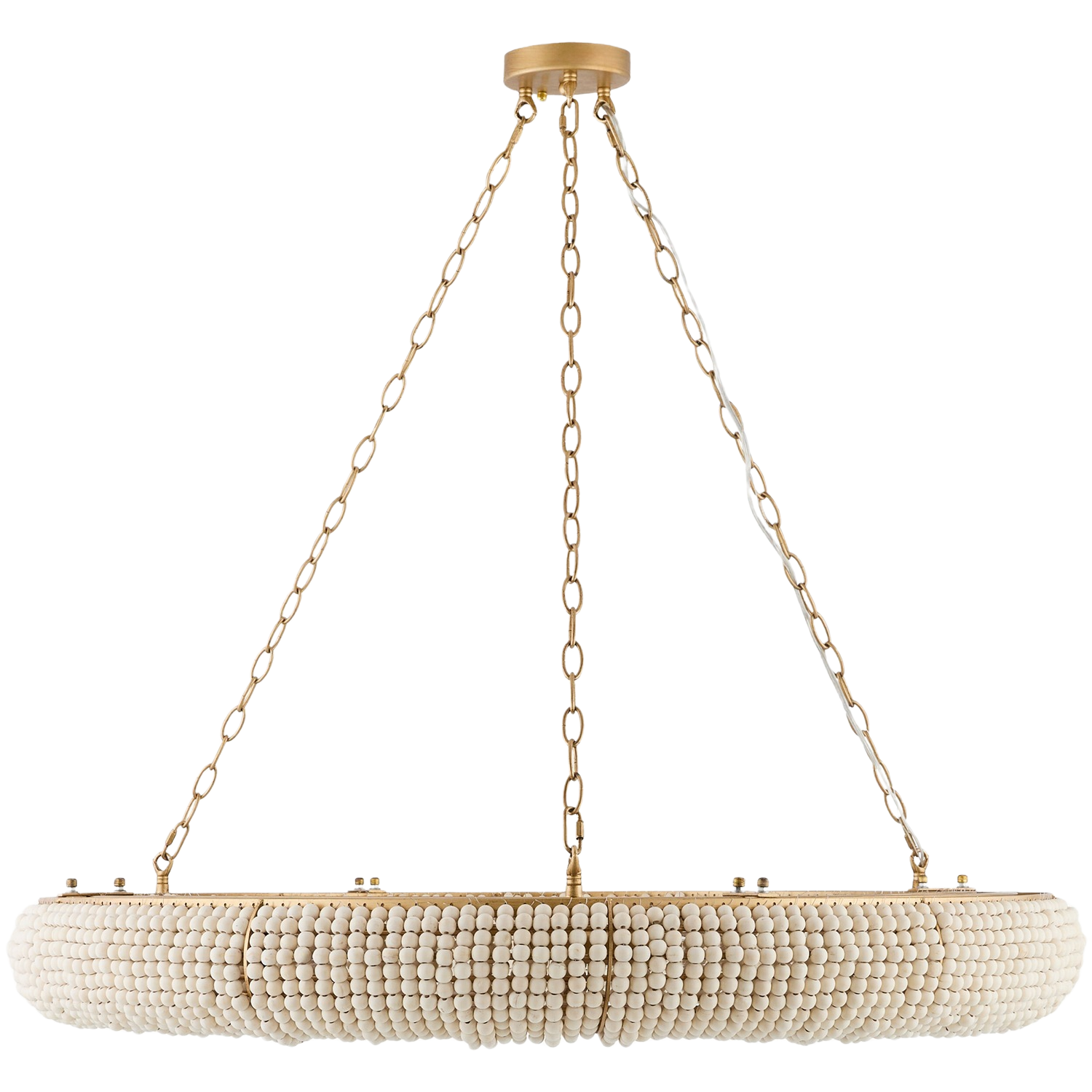 Melrose Chandelier