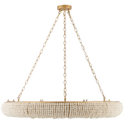 Melrose Chandelier
