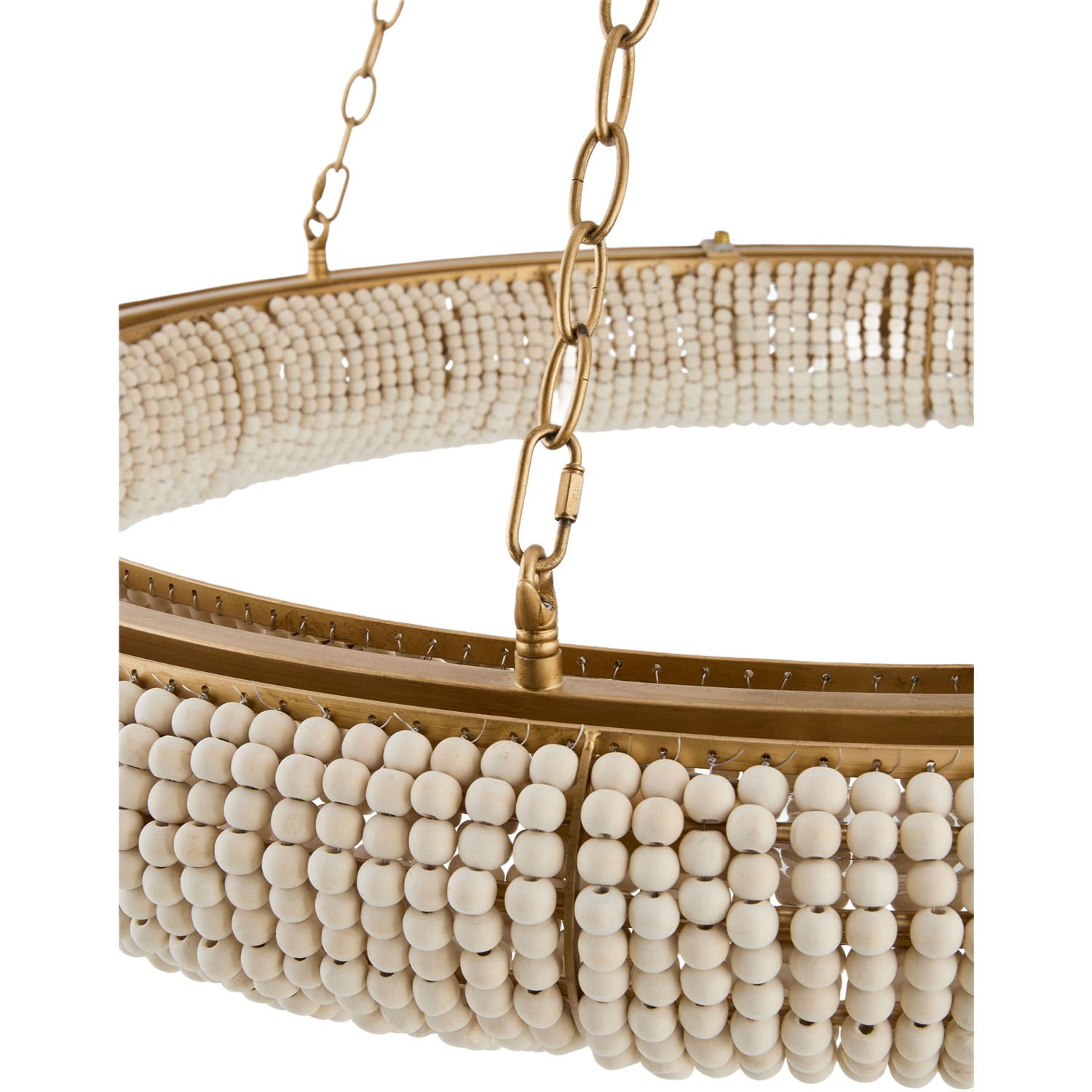 Melrose Chandelier