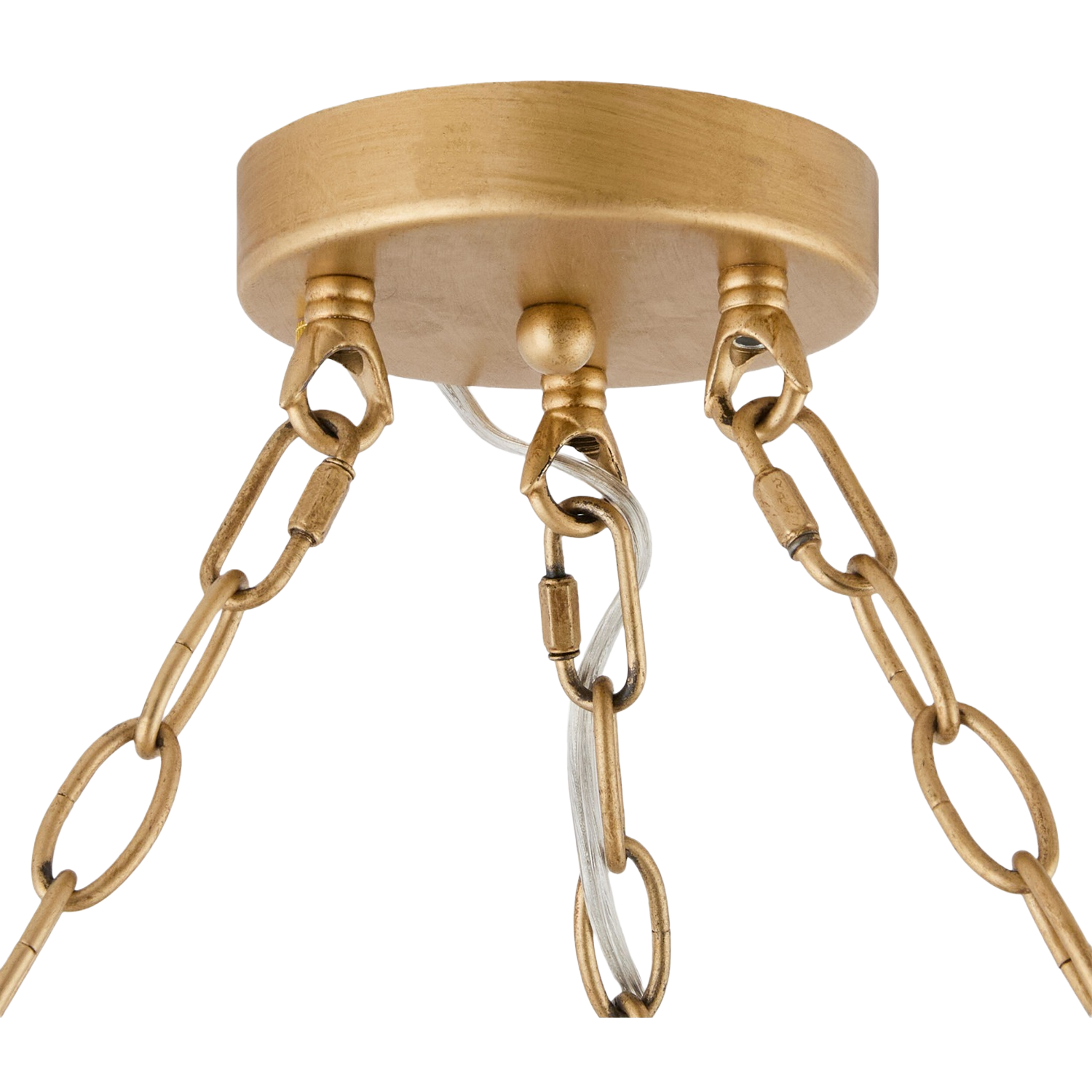 Melrose Chandelier
